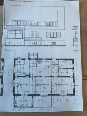 Foto - 