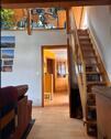 Foto - 4.5 Zimmer Dachgeschoßwohnung zum Kaufen in Ettlingen