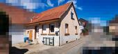 Foto - Kleines Einfamilienhaus zu verkaufen