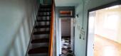 Foto - 3 Zimmer Einfamilienhaus in Enkenbach-Alsenborn