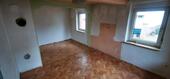 Foto - Einfamilienhaus in Enkenbach-Alsenborn zum Kaufen