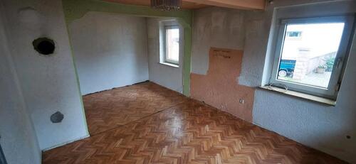 Foto - Einfamilienhaus in Enkenbach-Alsenborn zum Kaufen