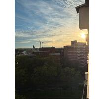 Eigentumswohnung für schöne Zeiten in Köln sülz