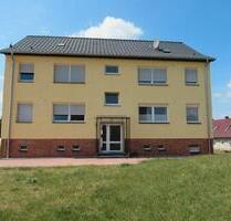 2 - Raum Whg. , In Ot. Altensalzwedel , 11 Km von Salzwedel - Klötze