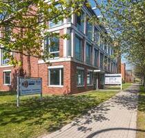 Privater Büroraum für 1 Person in Regus Centro - Oberhausen Borbeck