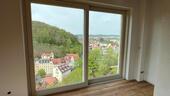 Foto - Etagenwohnung in Gera