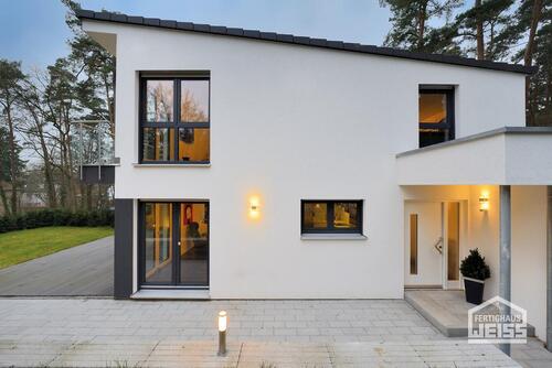 Foto - Einfamilienhaus zum Kaufen in Rudersberg