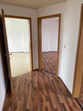 Foto - Etagenwohnung zur Miete in Erxleben