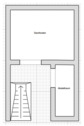 Foto - Etagenwohnung in Gelsenkirchen zur Miete