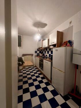 Foto - Wohnung zu vermieten mit Möbeln Reilek