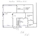 Foto - Einfamilienhaus zur Miete in Delmenhorst