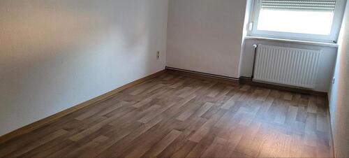 Foto - groß 2 Raumwohnung 72 qm Eggersdorf