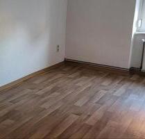 groß 2 Raumwohnung 72 qm Eggersdorf - Schönebeck (Elbe)