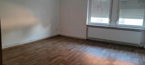 Foto - Etagenwohnung in Schönebeck (Elbe) zur Miete