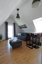 Foto - Schickes möbliertes 2 Zimmer-Studio-Apartment, klein aber fein für 1 Person