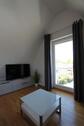 Foto - Etagenwohnung in Ellhofen zur Miete