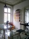 Foto - Büro Arbeitsraum ab 01. Dezember 2025 in Berlin-Prenzlauer Berg