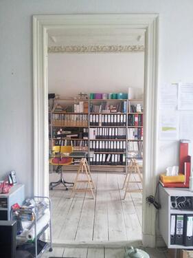 Foto - andere in Berlin