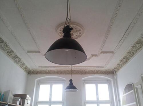 Foto - andere in Berlin zur Miete