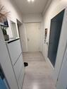 Foto - 2 Zimmer Wohnung - 335,00 EUR Kaltmiete,