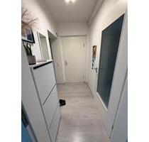 2 Zimmer Wohnung - 335,00 EUR Kaltmiete, in Gelsenkirchen (PLZ: 45896) Gelsenkirchen-Nord