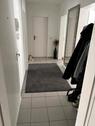 Foto - Etagenwohnung in Beckum zur Miete
