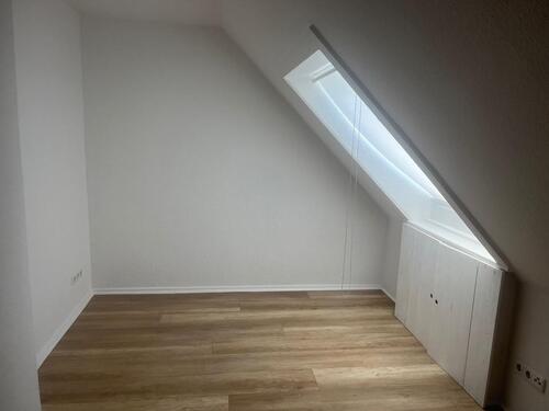 Foto - Etagenwohnung zur Miete in Celle