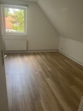 Foto - Etagenwohnung in Celle