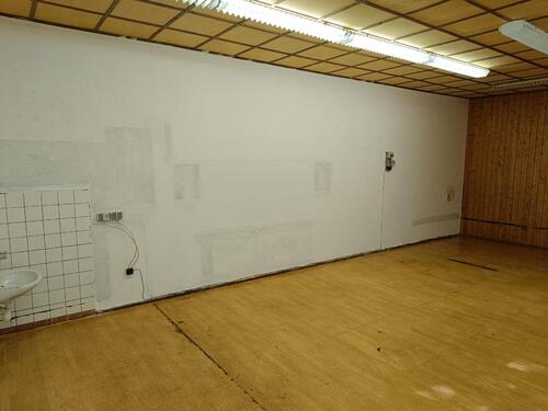 Foto - andere zur Miete in Fürstenberg/Havel