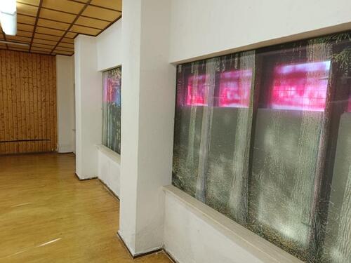 Foto - andere in Fürstenberg/Havel