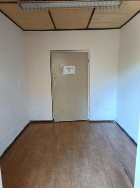 Foto - andere in Fürstenberg/Havel zur Miete