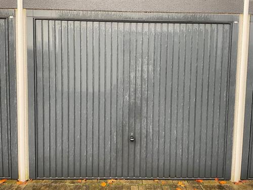 Foto - Garage in Weyhe-Leeste zu vermieten