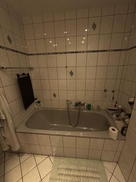 Foto - Etagenwohnung in Wuppertal zur Miete