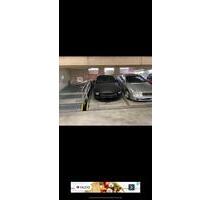 Tiefgarage-Stellplätze zu vermieten in Aachen Laurensberg