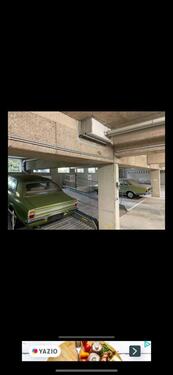 Foto - andere zur Miete in Aachen