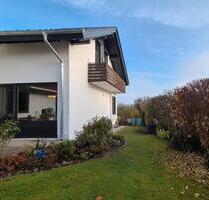 Modernisierte Doppelhaushälfte in PA Heining - Passau Auerbach