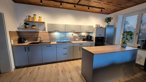 Foto - 3 Zimmer Einfamilienhaus zur Miete in Passau