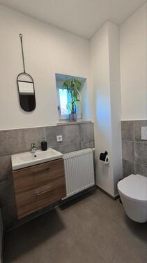 Foto - Einfamilienhaus in Passau zur Miete