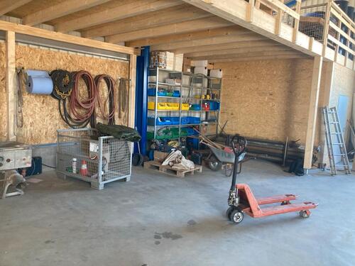 Foto - andere in Bessenbach zur Miete