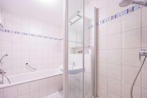 Foto - Etagenwohnung in Tamm zur Miete