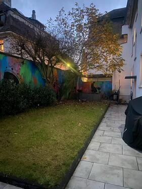 Foto - 3 Zimmer andere zur Miete in Frankfurt am Main