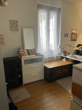 Foto - 3 Zimmer andere in Frankfurt am Main