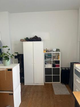 Foto - andere in Frankfurt am Main zur Miete