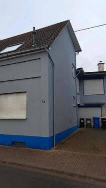 Foto - 5 Zimmer Einfamilienhaus zum Kaufen in Flörsheim-Dalsheim