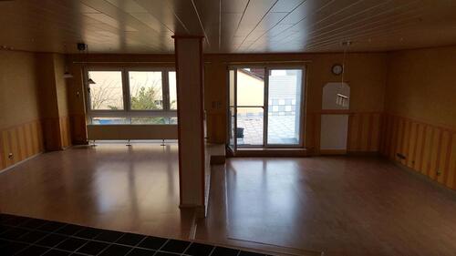 Foto - Einfamilienhaus in Flörsheim-Dalsheim zum Kaufen