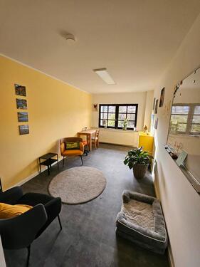 Foto - andere in Krefeld