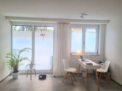 Foto - andere zur Miete in Prien am Chiemsee