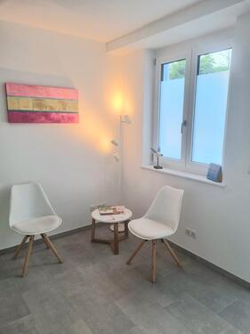 Foto - andere in Prien am Chiemsee