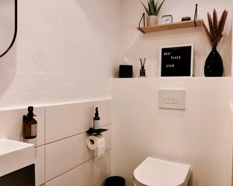 Foto - andere in Mendig zur Miete