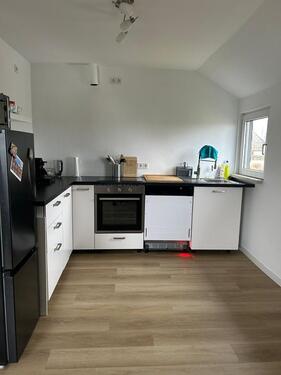 Foto - 4 ZKB in Kirchberg (Hunsrück) - 590,00&nbsp;EUR Kaltmiete, ca.&nbsp; 90,00&nbsp;m&sup2;